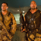 Image for article titled A Salute To The Rock, The Most Wonderfully Absurd Actor In Hollywood